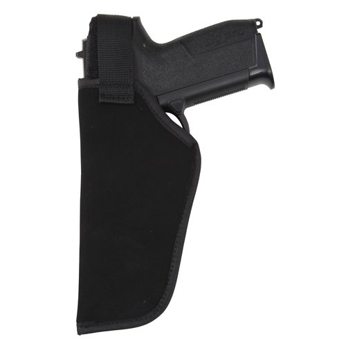 Inside Pant Holster