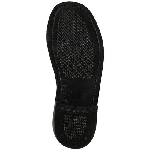 GI Type Combat Boot