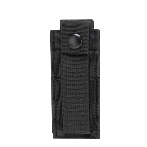 Ultra Force MOLLE Pepper Spray Pouch