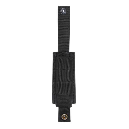 Ultra Force MOLLE Pepper Spray Pouch