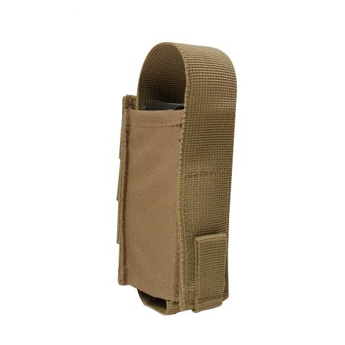 Purchase MOLLE Pepper Spray Pouch | Gorillasurplus.com