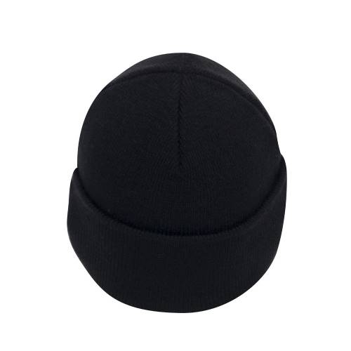  Deluxe NASA Meatball Logo Embroidered Watch Cap