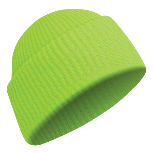 Single Led Flashlight