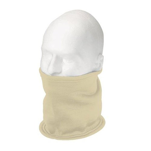 Ecwcs Polyester Neck Gaiters