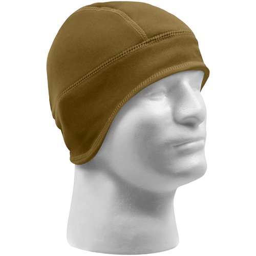 Arctic Fleece Tactical Cap Helmet Liner