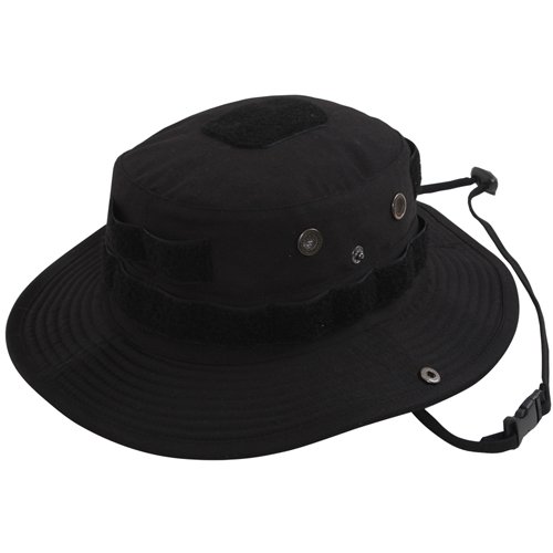 Tactical Boonie Hat