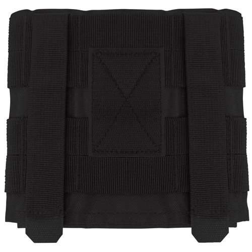 Ultra Force LACV Side Armor Pouch Set
