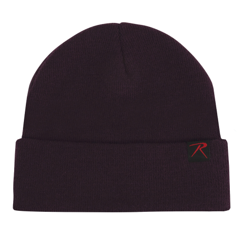 Ultra Force Premium Fine Watch Cap
