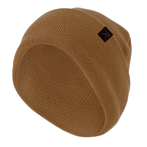 Ultra Force Premium Fine Watch Cap
