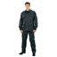 Ultra Force Mens Rip-Stop BDU Pant