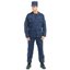 Ultra Force Mens Rip-Stop BDU Pant