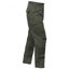 Ultra Force Mens Rip-Stop BDU Pant