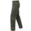 Ultra Force Mens Rip-Stop BDU Pant