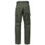 Ultra Force Mens Rip-Stop BDU Pant