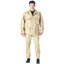 Ultra Force Mens Rip-Stop BDU Pant