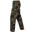 Ultra Force Mens Rip-Stop BDU Pant