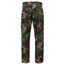 Ultra Force Mens Rip-Stop BDU Pant
