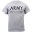 Mens Army Physical Training T-Shirt