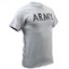 Mens Army Physical Training T-Shirt