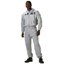 Mens GI Type Physical Training Sweatshirt