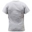 Mens Air Force Physical Training T-Shirt