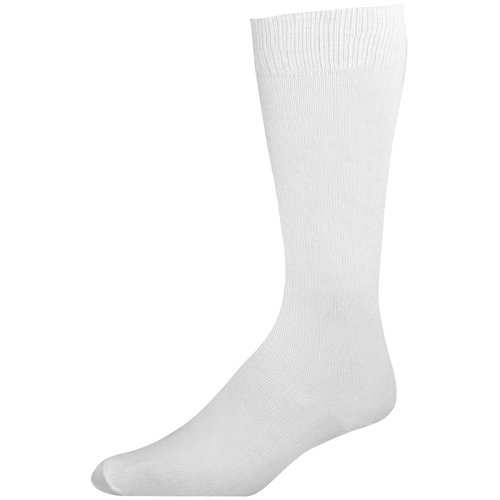 G.I. Sock Liner