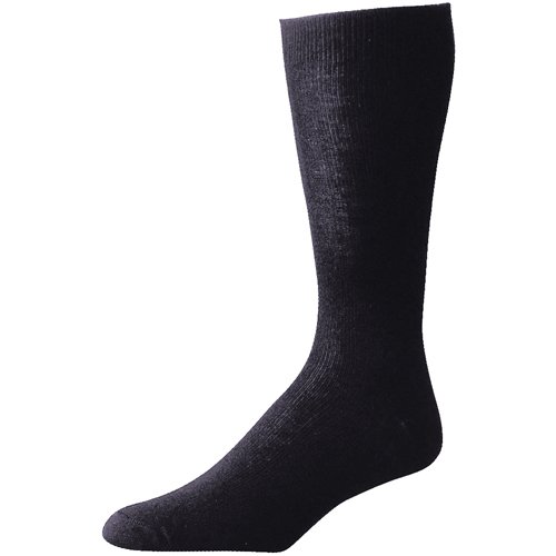 G.I. Sock Liner