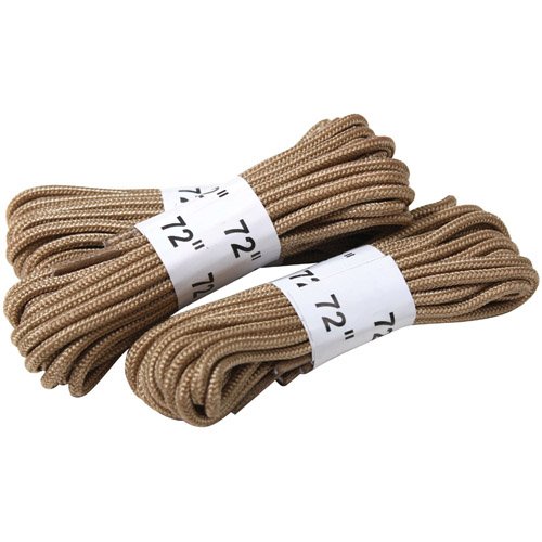 72-inch-3-pack-boot-laces-gorilla-surplus