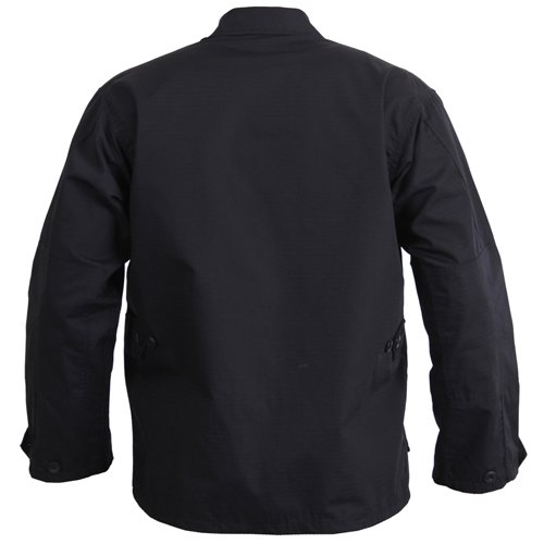 Mens SWAT Cloth BDU Shirt