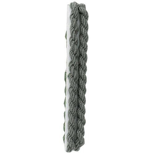Ultra Force Military Blousing Garter Straps