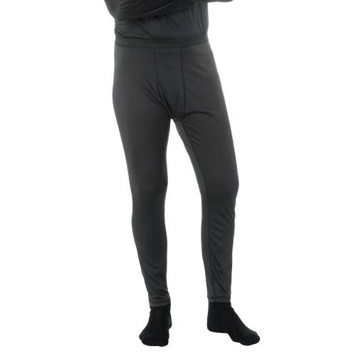 Mens Gen III Silk Weight Bottoms