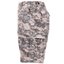 Mens Camo Poly/Cotton BDU Cargo Shorts