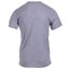Mens Officially Licensed NYPD Physical Training T-Shirt