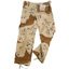 Ultra Force Kids BDU Pants