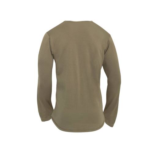 Underwear Crew Top AR 670-1