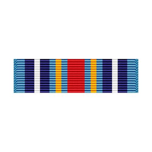 Military Ribbon Global War On Terrorism