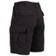 Ultra Force Mens Rip-Stop BDU Shorts