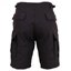 Ultra Force Mens Rip-Stop BDU Shorts