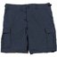 Ultra Force Mens Rip-Stop BDU Shorts