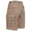 Ultra Force Mens Rip-Stop BDU Shorts