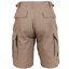 Ultra Force Mens Rip-Stop BDU Shorts