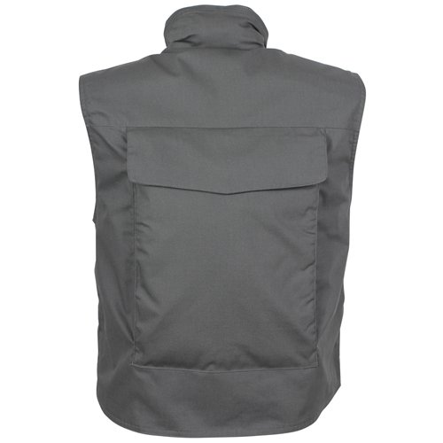 Mens Ranger Vests