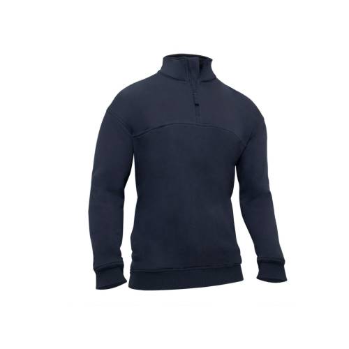 Firefighter WorkShirt