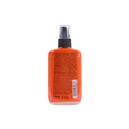 Ultra Force Ben 30 Spray Pump Insect Repellent