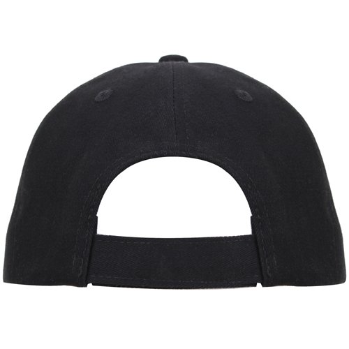 Ultra Force Thin Line Flag Low Pro Cap