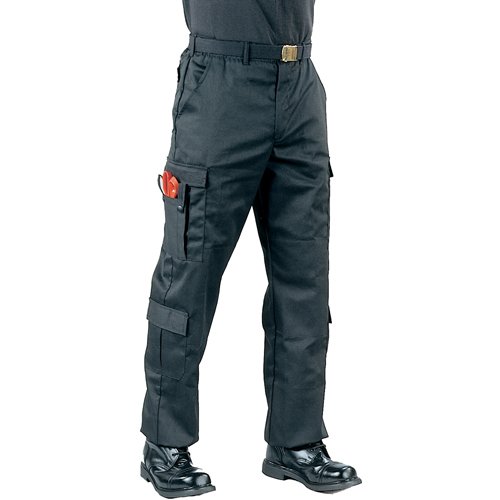 Mens EMT Pants