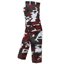Ultra Force Color Camo Tactical BDU Pant