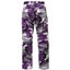 Ultra Force Color Camo Tactical BDU Pant