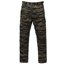 Ultra Force Mens Camo BDU Pant