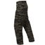 Ultra Force Mens Camo BDU Pant